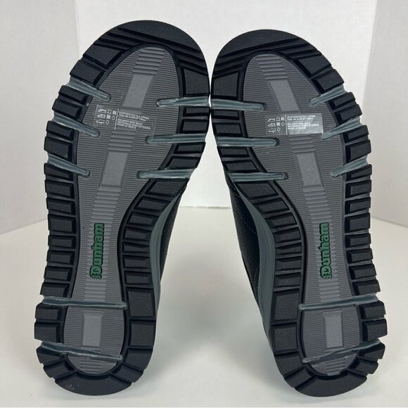 Nib - Dunham, Glastonbury Ubal II, Men’s Shoes. Size: 9. - Picture 9 of 15